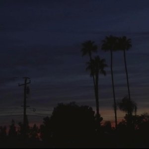 hymn