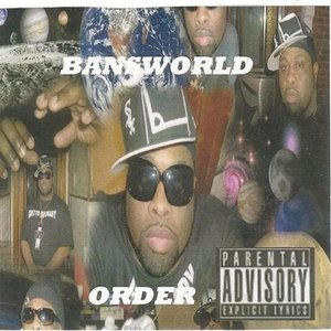 Bansworld Order