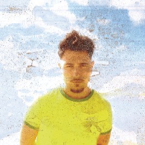 FANGO - EP