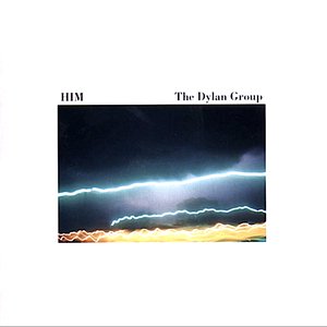 The Dylan Group / HiM (Split Album)