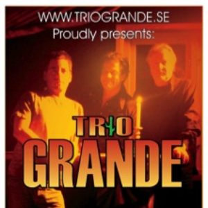 Trio Grande photo provided by Last.fm