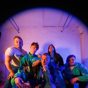 Sleep/Less 的头像