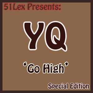 51 Lex Presents Go High