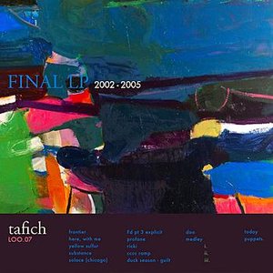 FINAL LP 2002-2005