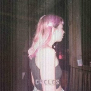 Cycles - Single