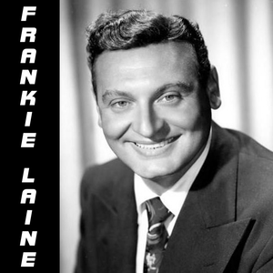 Frankie Laine - That