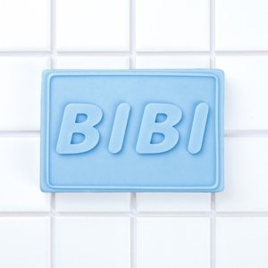 Binu - Single