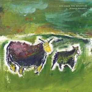 God Damn You Mountain (Deluxe Edition)