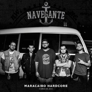 Navegante HxC 的头像