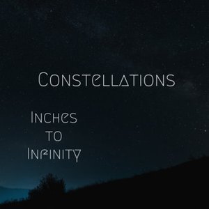 Constellations