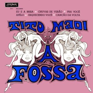 A Fossa
