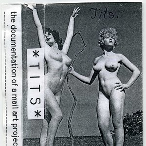 Tits