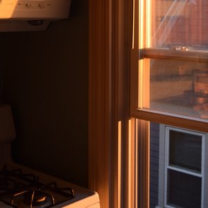 Waiting - Single