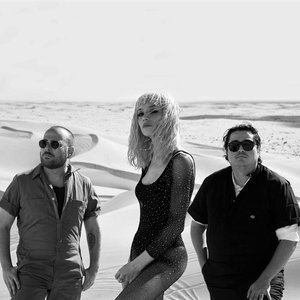 Cannons のアバター