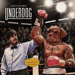 Underdog