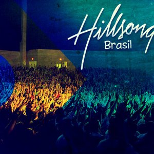 Image for 'Hillsong Brasil'