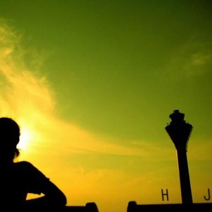 Avatar for Hijau