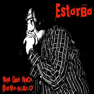 Mas Que Naco, Demoniaco
