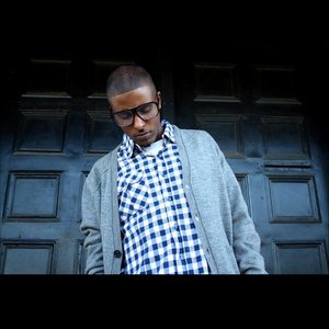 Bucket Low - Single
