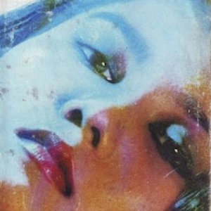 Swal Lan Mhu Pyathanar