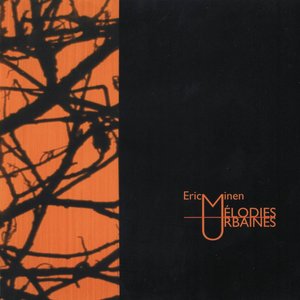 Mélodies urbaines