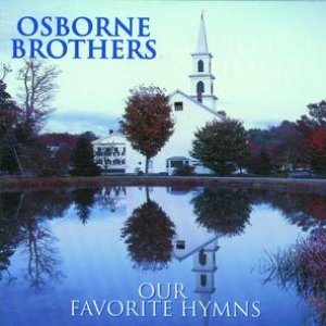 Our Favorite Hymns