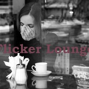 Аватар для Flicker Lounge