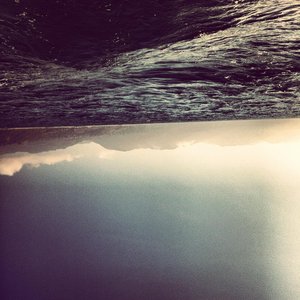 New World Coming - Single