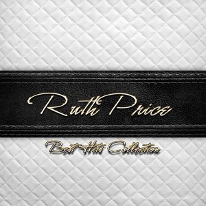 Best Hits Collection of Ruth Price