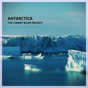 Antarctica