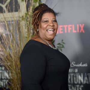 Avatar for Cleo King