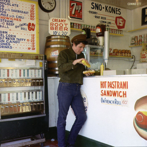 P.F. Sloan photo provided by Last.fm