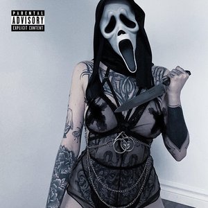 Murder Rap