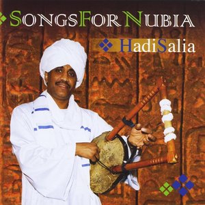 Songs For Nubia