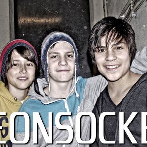 Neonsocken 的头像