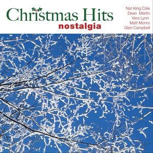 Christmas Hits - Nostalgia