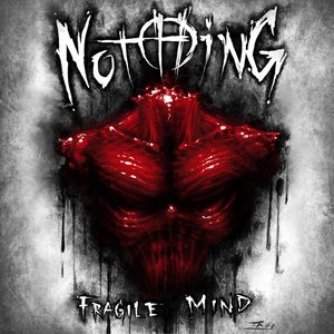 Fragile Mind - Single