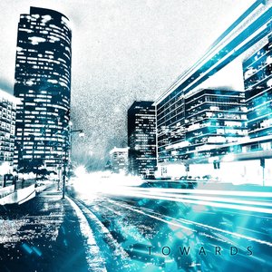 Towards 的头像