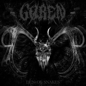 Den of Snakes