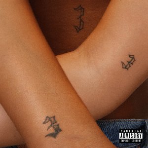 3 of Us - EP