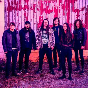 gif from god 的头像