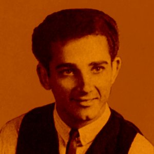 Avatar for Carlos Diaz