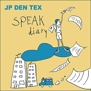 Speak Diary