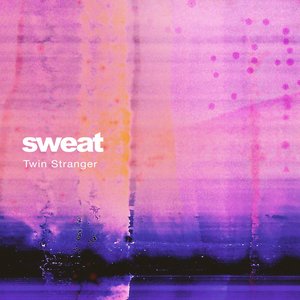 Sweat