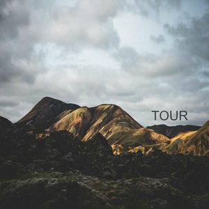 Tour