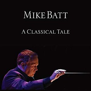 A Classical Tale