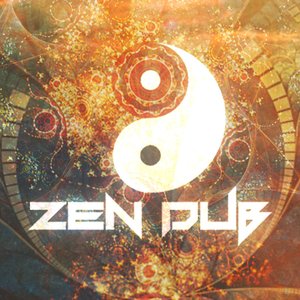 Avatar for Zen Dub