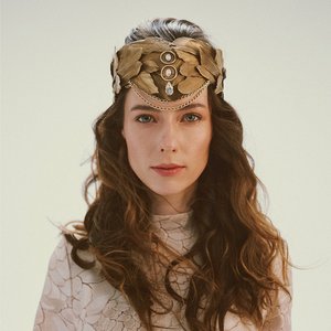 Avatar for Царица Птиц