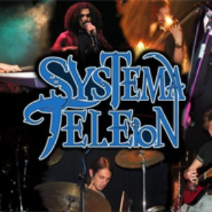 Systema Teleion 的头像