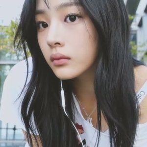Avatar for Minji of NJZ